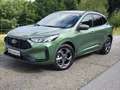 Ford Kuga 1.5 EcoBoost ST-LINE Automatik Winterpaket,Protect Verde - thumbnail 1