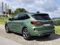Ford Kuga 1.5 EcoBoost ST-LINE Automatik Winterpaket,Protect Verde - thumbnail 6