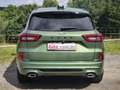 Ford Kuga 1.5 EcoBoost ST-LINE Automatik Winterpaket,Protect Verde - thumbnail 7