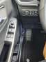 Ford Kuga 1.5 EcoBoost ST-LINE Automatik Winterpaket,Protect Verde - thumbnail 12