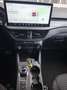 Ford Kuga 1.5 EcoBoost ST-LINE Automatik Winterpaket,Protect Verde - thumbnail 10