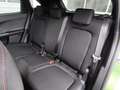 Ford Kuga 1.5 EcoBoost ST-LINE Automatik Winterpaket,Protect Verde - thumbnail 14