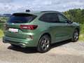 Ford Kuga 1.5 EcoBoost ST-LINE Automatik Winterpaket,Protect Verde - thumbnail 8