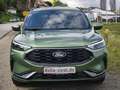 Ford Kuga 1.5 EcoBoost ST-LINE Automatik Winterpaket,Protect Verde - thumbnail 2