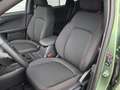 Ford Kuga 1.5 EcoBoost ST-LINE Automatik Winterpaket,Protect Verde - thumbnail 13