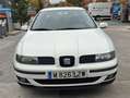 SEAT Toledo Toledo 1.9 TDi Magnus Magnus Blanco - thumbnail 1