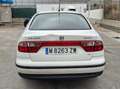SEAT Toledo Toledo 1.9 TDi Magnus Magnus Blanco - thumbnail 4