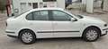 SEAT Toledo Toledo 1.9 TDi Magnus Magnus Blanco - thumbnail 5