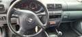 SEAT Toledo Toledo 1.9 TDi Magnus Magnus Blanco - thumbnail 7
