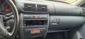 SEAT Toledo Toledo 1.9 TDi Magnus Magnus Blanco - thumbnail 8