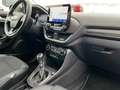 Ford Puma Titanium X *LED*RFK*Klimaauto* Noir - thumbnail 14