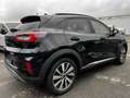 Ford Puma Titanium X *LED*RFK*Klimaauto* Noir - thumbnail 4