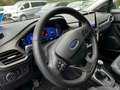 Ford Puma Titanium X *LED*RFK*Klimaauto* Noir - thumbnail 9