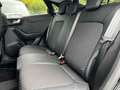 Ford Puma Titanium X *LED*RFK*Klimaauto* Noir - thumbnail 13