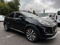 Ford Puma Titanium X *LED*RFK*Klimaauto* Noir - thumbnail 3