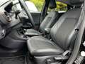 Ford Puma Titanium X *LED*RFK*Klimaauto* Noir - thumbnail 8