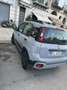 Fiat Panda 1.2 City Cross s&s 69cv - thumbnail 3