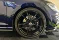 Volkswagen Golf VII 2.0 TSI 310ch BlueMotion Technology R 4Motion DSG7 5p Bleu - thumbnail 22