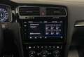 Volkswagen Golf VII 2.0 TSI 310ch BlueMotion Technology R 4Motion DSG7 5p Bleu - thumbnail 17