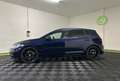 Volkswagen Golf VII 2.0 TSI 310ch BlueMotion Technology R 4Motion DSG7 5p Bleu - thumbnail 2