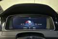 Volkswagen Golf VII 2.0 TSI 310ch BlueMotion Technology R 4Motion DSG7 5p Bleu - thumbnail 15