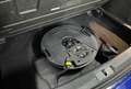 Volkswagen Golf VII 2.0 TSI 310ch BlueMotion Technology R 4Motion DSG7 5p Bleu - thumbnail 19