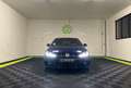 Volkswagen Golf VII 2.0 TSI 310ch BlueMotion Technology R 4Motion DSG7 5p Bleu - thumbnail 8