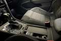 Volkswagen Golf VII 2.0 TSI 310ch BlueMotion Technology R 4Motion DSG7 5p Bleu - thumbnail 18