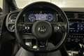 Volkswagen Golf VII 2.0 TSI 310ch BlueMotion Technology R 4Motion DSG7 5p Bleu - thumbnail 14