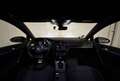 Volkswagen Golf VII 2.0 TSI 310ch BlueMotion Technology R 4Motion DSG7 5p Bleu - thumbnail 9