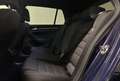 Volkswagen Golf VII 2.0 TSI 310ch BlueMotion Technology R 4Motion DSG7 5p Bleu - thumbnail 11