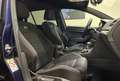 Volkswagen Golf VII 2.0 TSI 310ch BlueMotion Technology R 4Motion DSG7 5p Bleu - thumbnail 13