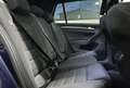 Volkswagen Golf VII 2.0 TSI 310ch BlueMotion Technology R 4Motion DSG7 5p Bleu - thumbnail 12