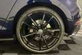 Volkswagen Golf VII 2.0 TSI 310ch BlueMotion Technology R 4Motion DSG7 5p Bleu - thumbnail 20