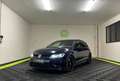 Volkswagen Golf VII 2.0 TSI 310ch BlueMotion Technology R 4Motion DSG7 5p Bleu - thumbnail 1