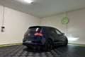 Volkswagen Golf VII 2.0 TSI 310ch BlueMotion Technology R 4Motion DSG7 5p Bleu - thumbnail 5