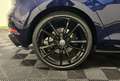 Volkswagen Golf VII 2.0 TSI 310ch BlueMotion Technology R 4Motion DSG7 5p Bleu - thumbnail 21