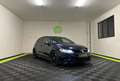 Volkswagen Golf VII 2.0 TSI 310ch BlueMotion Technology R 4Motion DSG7 5p Bleu - thumbnail 7