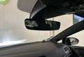 Volkswagen Golf VII 2.0 TSI 310ch BlueMotion Technology R 4Motion DSG7 5p Bleu - thumbnail 16