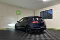 Volkswagen Golf VII 2.0 TSI 310ch BlueMotion Technology R 4Motion DSG7 5p Bleu - thumbnail 3