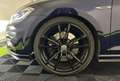 Volkswagen Golf VII 2.0 TSI 310ch BlueMotion Technology R 4Motion DSG7 5p Bleu - thumbnail 23