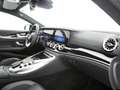 Mercedes-Benz AMG GT coupe 43 mhev (eq-boost) premium 4matic+ auto Noir - thumbnail 10