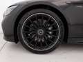 Mercedes-Benz AMG GT coupe 43 mhev (eq-boost) premium 4matic+ auto Noir - thumbnail 7