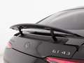 Mercedes-Benz AMG GT coupe 43 mhev (eq-boost) premium 4matic+ auto Noir - thumbnail 23