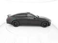 Mercedes-Benz AMG GT coupe 43 mhev (eq-boost) premium 4matic+ auto Noir - thumbnail 5
