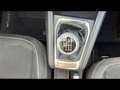 Renault Captur 1.0 tce Zen Gpl 100cv my21 Bleu - thumbnail 6