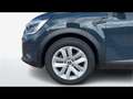Renault Captur 1.0 tce Zen Gpl 100cv my21 Bleu - thumbnail 4