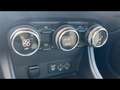 Renault Captur 1.0 tce Zen Gpl 100cv my21 Bleu - thumbnail 14
