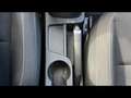 Renault Captur 1.0 tce Zen Gpl 100cv my21 Bleu - thumbnail 11