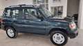Mitsubishi Pajero Pinin Pajero Pinin 5p 2.0 gdi 16v (iuppiter) Verde - thumbnail 15